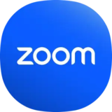 Zoom Phone Review 2026