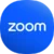 Zoom Phone Review 2026